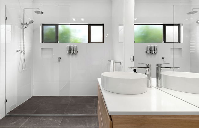 JanDar Retreat Maleny - Foto 34