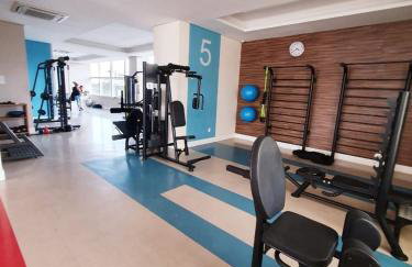 Apartamento Belém COP30 dias 20 a 30 de Novembro - Foto 18