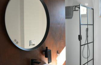 Luksusowa Willa Mechelinki - Foto 24