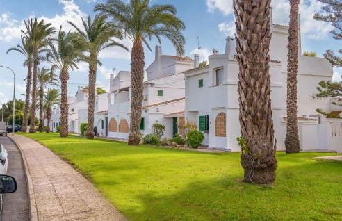 Nice Home In Orihuela With Wifi - Foto 8