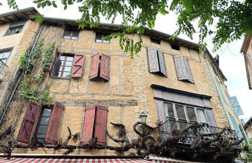 Les Terrasses - Foto 36