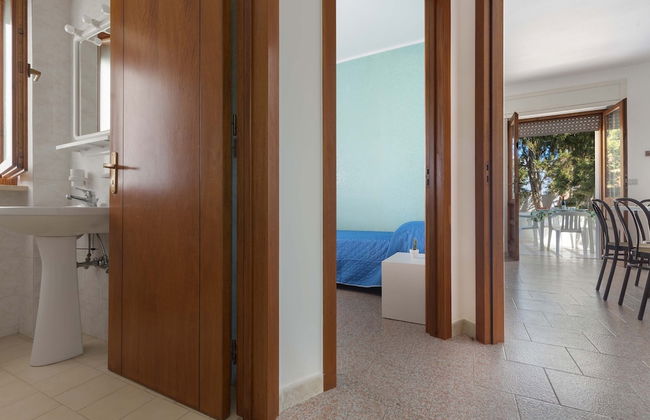 2244 Residence Anna - Appartamento Sarago - Photo 4