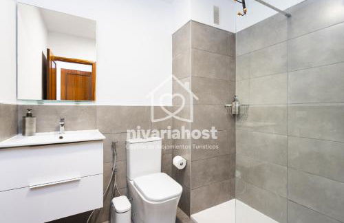 Sunrise Radazul, by Nivariahost - Foto 12