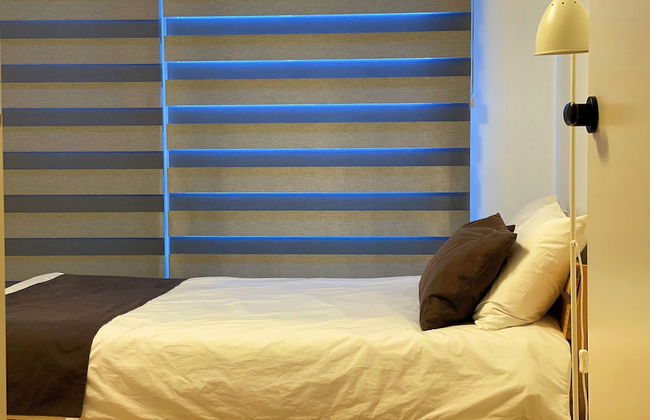 Baraquera Hotel - Foto 11