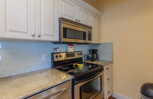 Key West Villas - Photo 43