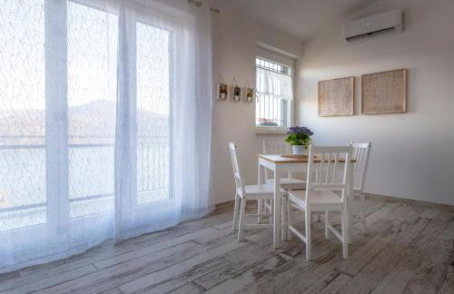 Il bianconido - Foto 16