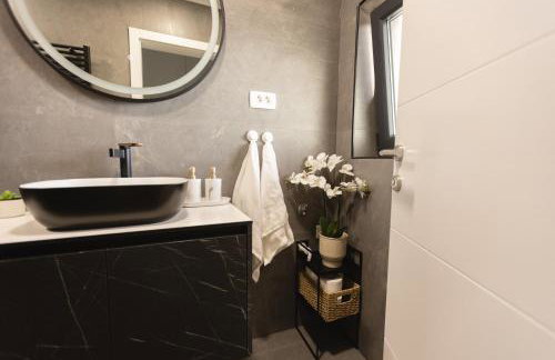 Soho Boutique Apartman - Foto 8