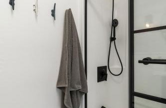 CbytheSea - Ocean View Penthouse - Photo 24