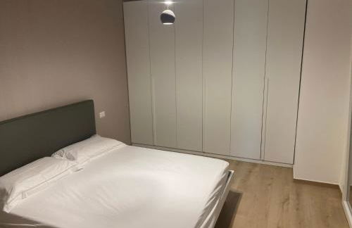 TOT apartment - Foto 9