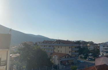 Lovely Home - Foto 32