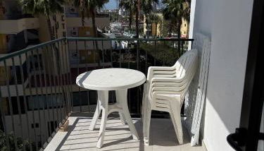 Apartamento Los Ficus - Foto 5