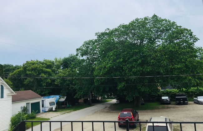 The Shores - Foto 44