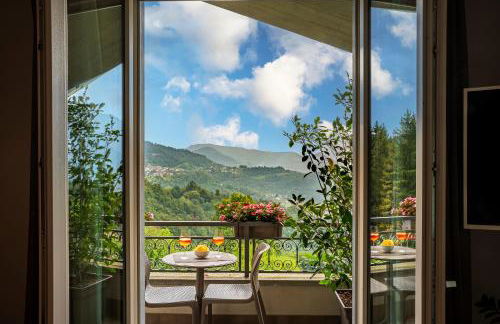 Rota Apartments - Foto 48