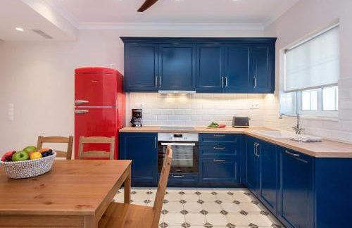 Nancy Luxury Suites - Foto 40