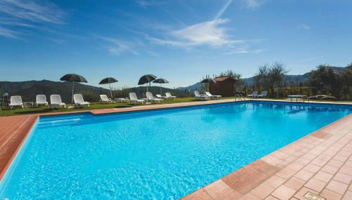 Hotel Paese Daniela - Photo 3