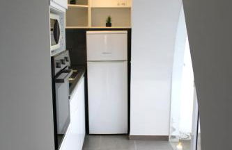 Casa do Largo - Photo 9