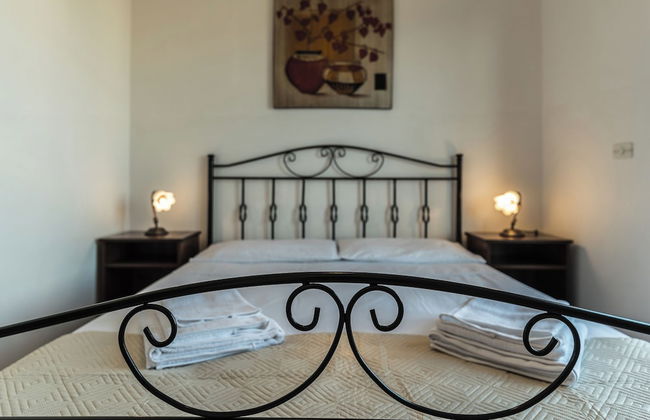 Keysbano Residence Pantanagianni - Foto 5