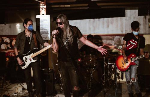 Hotel Pousada Villas do Atlantico 2 min a pe da praia do Buraco da Velha - Foto 21