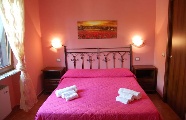 Mariani Bed & Breakfast - Foto 4