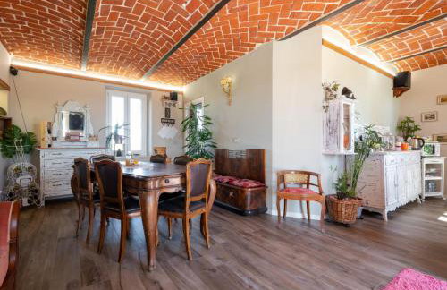 Holiday Home Helix1912 by Interhome - Foto 28