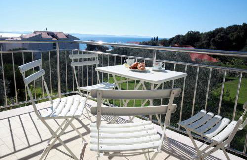 Apartments Sea View Kozino - Foto 25