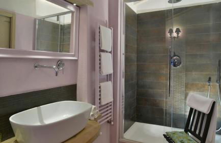 Casa di Giulio - Foto 37