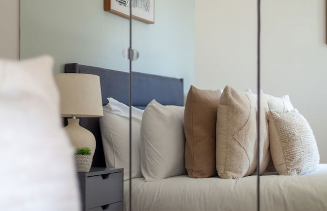 The South Wimbledon Collection - Foto 10