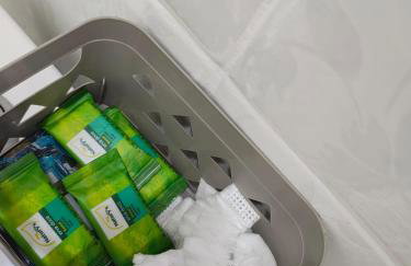 Residencial Carvalho Ap3 - Foto 13