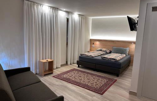 Casa Delfina - Foto 19