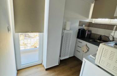 B&G fourth floor - Foto 11