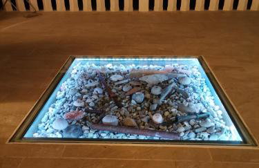 Villa VERONICA with CINEMA PROJECTOR by the HEATED POOL and JACUZZI - Foto 25