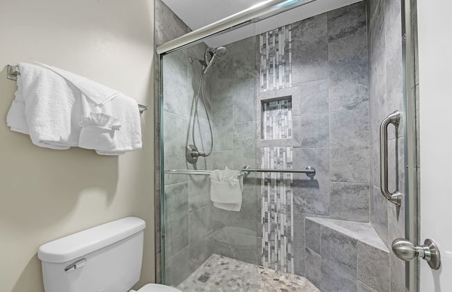 Phoenix VII 1416 - Foto 65