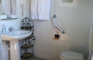 Agriturismo Fano's Farm - Foto 28