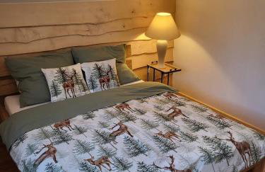 domek alepjski - Foto 8