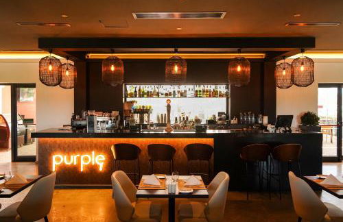 Vitors Village - Foto 75