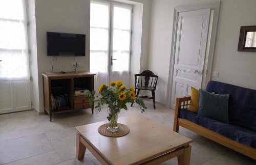 Gîte Wistéria - Foto 6