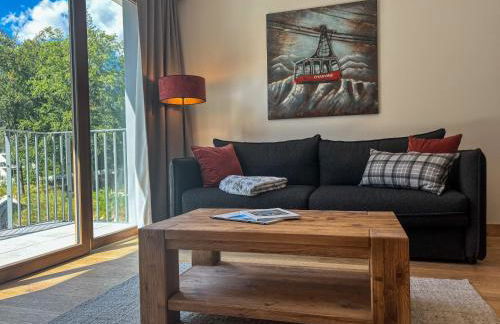 Le Yeti (4 Pers) - Photo 4