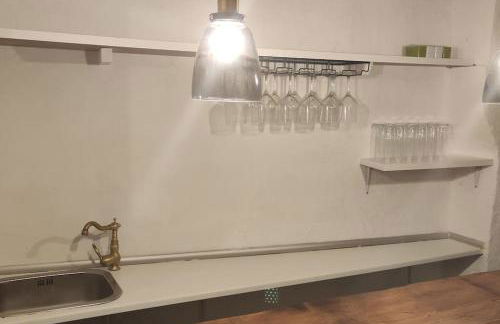 casa costa dorada con piscina - Foto 13