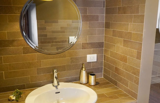 L'Alberghetto - Foto 27