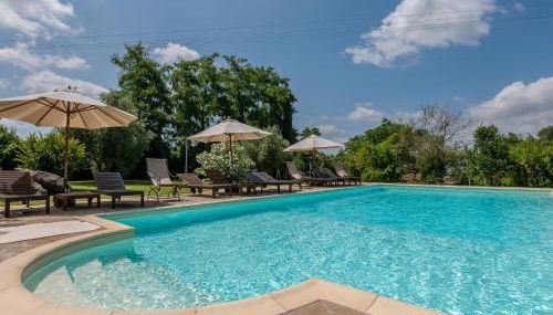 Holiday Home Olinto by Interhome - Foto 4