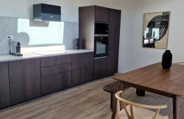 Duplex type chalet dans le Jura - Foto 18