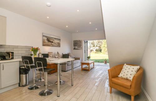 Greenlawns - Foto 21