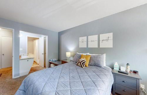 Coastal Vista - Foto 10