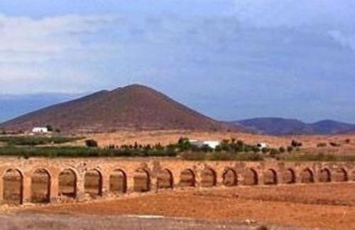 Casa Rural El Jazminero - Foto 15