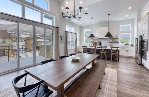 Park City Mountain Escape Mins to Resorts - Photo 8