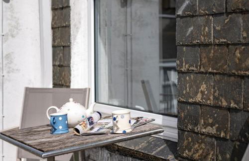 Slipway 12 - Foto 26