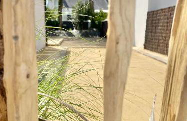 LA CASA SA TRINXA - 300 m des plages - Pointe de Beg-Meil - Foto 52