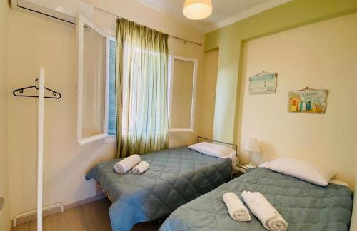 ISLAND HOUSE - Foto 26