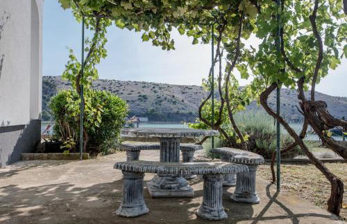 Mariva Apartments - Foto 4