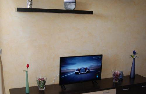 Mirador Lux Residence - Foto 51